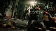 Zombie Army 4: Season Pass Three (PC) - Steam Key - GLOBAL