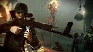 Zombie Army 4: Season Pass Three (PC) - Steam Key - GLOBAL