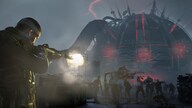 Zombie Army 4: Season Pass Three (PC) - Steam Key - GLOBAL