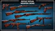 Zombie Army 4: Season Pass Two (PC) - Steam Gift - NORTH AMERICA