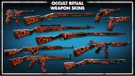 Zombie Army 4: Season Pass Two (PC) - Steam Key - EUROPE