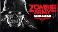 Zombie Army Trilogy (PC) - Steam Account - GLOBAL