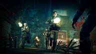Zombie Army Trilogy Steam Key RU/CIS