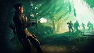 Zombie Army Trilogy Steam Key RU/CIS