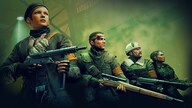 Zombie Army Trilogy Steam Key RU/CIS