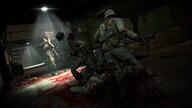 Zombie Army Trilogy Steam Key RU/CIS