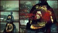 Zombie Army Trilogy Steam Key RU/CIS