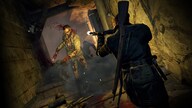 Zombie Army Trilogy Steam Key RU/CIS