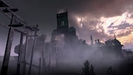 Zombie Army Trilogy Steam Key RU/CIS