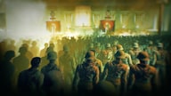 Zombie Army Trilogy Steam Key RU/CIS