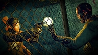 Zombie Army Trilogy Steam Key RU/CIS