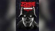Zombie Army Trilogy Steam Key RU/CIS