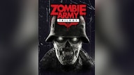 Zombie Army Trilogy Steam Key RU/CIS