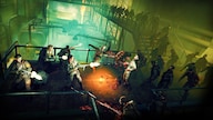 Zombie Army Trilogy Steam Key RU/CIS
