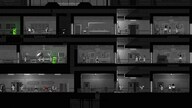 Zombie Night Terror Steam Key GLOBAL