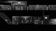 Zombie Night Terror Steam Key GLOBAL