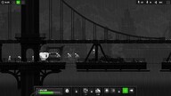Zombie Night Terror Steam Key GLOBAL