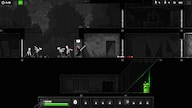 Zombie Night Terror Steam Key GLOBAL