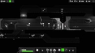 Zombie Night Terror Steam Key GLOBAL