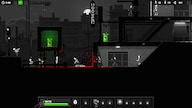 Zombie Night Terror Steam Key GLOBAL