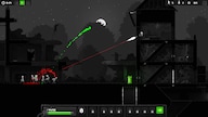 Zombie Night Terror Steam Key GLOBAL