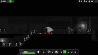 Zombie Night Terror Steam Key GLOBAL