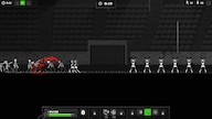 Zombie Night Terror Steam Key GLOBAL