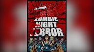 Zombie Night Terror Steam Key GLOBAL