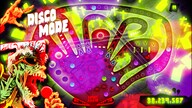 Zombie Pinball Steam Key GLOBAL