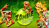 Zombie Pinball Steam Key GLOBAL