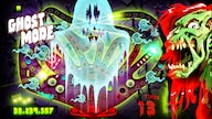 Zombie Pinball Steam Key GLOBAL