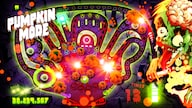 Zombie Pinball Steam Key GLOBAL