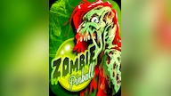 Zombie Pinball Steam Key GLOBAL