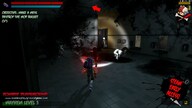 Zombie Playground Steam Key GLOBAL