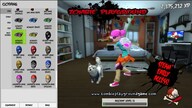 Zombie Playground Steam Key GLOBAL