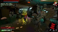 Zombie Playground Steam Key GLOBAL