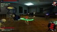 Zombie Playground Steam Key GLOBAL