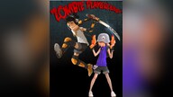 Zombie Playground Steam Key GLOBAL