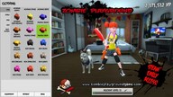 Zombie Playground Steam Key GLOBAL