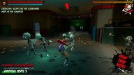 Zombie Playground Steam Key GLOBAL