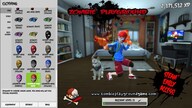 Zombie Playground Steam Key GLOBAL