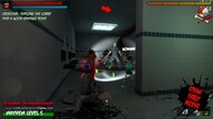 Zombie Playground Steam Key GLOBAL