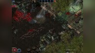 Zombie Shooter Steam Key GLOBAL
