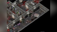 Zombie Shooter Steam Key GLOBAL