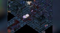 Zombie Shooter Steam Key GLOBAL