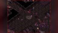 Zombie Shooter Steam Key GLOBAL