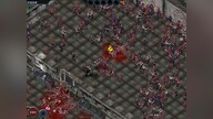 Zombie Shooter Steam Key GLOBAL