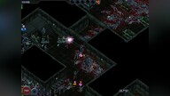 Zombie Shooter Steam Key GLOBAL