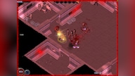 Zombie Shooter Steam Key GLOBAL