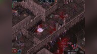 Zombie Shooter Steam Key GLOBAL